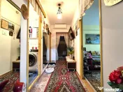 Apartament 2 camere Teiul Doamnei de vanzare, bloc 1985