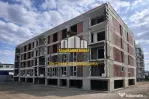 Empire Tornadei 2 – Comision 0% – 3 camere premium