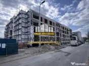 Empire Tornadei 2 – Comision 0% – 3 camere premium 