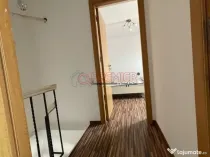 Bd Brancoveanu - 3 camere mobilat