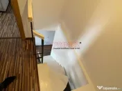 Bd Brancoveanu - 3 camere mobilat 