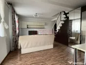 Bd Brancoveanu - 3 camere mobilat 