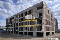Empire Tornadei 2 – Comision 0% – 2 camere premium
