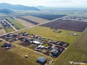 FILM! Domeniu urban, 18.200mp, cu planuri validate, Bod, Bra 