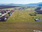 FILM! Domeniu urban, 18.200mp, cu planuri validate, Bod, Bra 