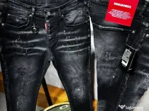 Haine la preturi avantajoase