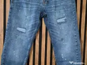 Haine la preturi avantajoase 