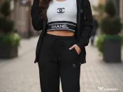 Haine la preturi avantajoase 