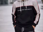 Haine la preturi avantajoase 