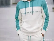 Haine la preturi avantajoase 