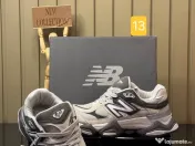 Haine la preturi avantajoase 