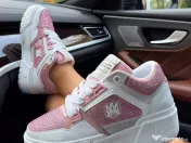 Haine la preturi avantajoase 