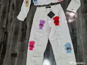 Haine la preturi avantajoase 