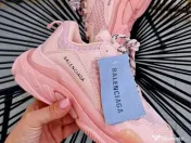 Haine la preturi avantajoase 