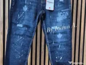 Haine la preturi avantajoase 