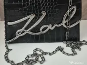 Haine la preturi avantajoase 