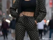 Haine la preturi avantajoase 