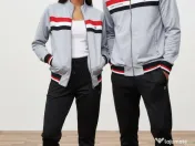 Haine la preturi avantajoase 