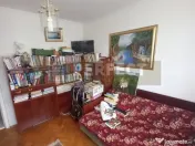 Ap.2 camere ULTRACENTRAL decomandat et.3 pret 72000euro 