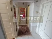 Ap.2 camere ULTRACENTRAL decomandat et.3 pret 72000euro 