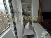 Ap.2 camere ULTRACENTRAL decomandat et.3 pret 72000euro 