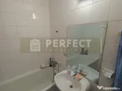 Ap.2 camere ULTRACENTRAL decomandat et.3 pret 72000euro 