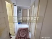 Ap.2 camere ULTRACENTRAL decomandat et.3 pret 72000euro 