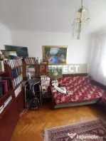 Ap.2 camere ULTRACENTRAL decomandat et.3 pret 72000euro