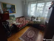 Ap.2 camere ULTRACENTRAL decomandat et.3 pret 72000euro 