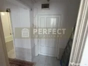 Ap.2 camere ULTRACENTRAL decomandat et.3 pret 72000euro 