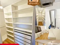 Montaj Mobilă Timiș (IKEA etc.) | Rapid | Sună acum