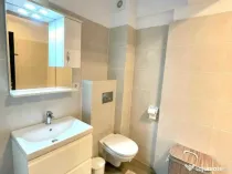 Metalurgiei studio cu parcare binelui