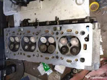 Chiulasă opel Z16XEP