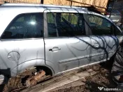 Chiulasă opel Z16XEP 