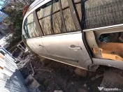 Chiulasă opel Z16XEP 