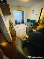 ✨ Apartament 3 camere, super finisat, etaj 4, aer condiți