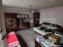 Apartament cu o cameră, 42 mp - Zalău