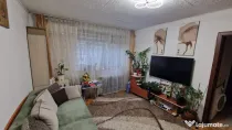 Apartament 2 camere, 49 mp, zona Brazda lui Novac