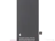 Baterie / Acumulator telefon Iphone 