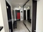 Vand apartament 3 camere, Militari Residence 