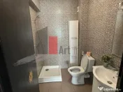 Vand apartament 3 camere, Militari Residence 