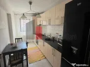 Vand apartament 3 camere, Militari Residence 