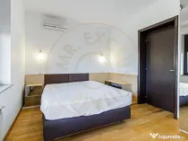 Apartament Voluntari Pipera - Privighetorilor