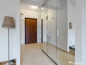 Apartament Voluntari Pipera - Privighetorilor 