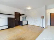 Apartament Voluntari Pipera - Privighetorilor 