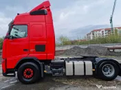 Volvo FH 420 EEV 