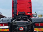 Volvo FH 420 EEV 