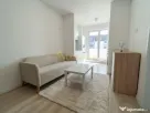 Apartament tip Studio complet mobilat Metrou Berceni