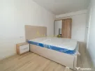 Apartament tip Studio complet mobilat Metrou Berceni