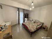 Apartament 2 camere zona Palazu Mare 